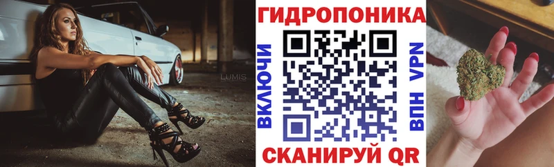 даркнет телеграм  Чаплыгин  Канабис Amnesia 